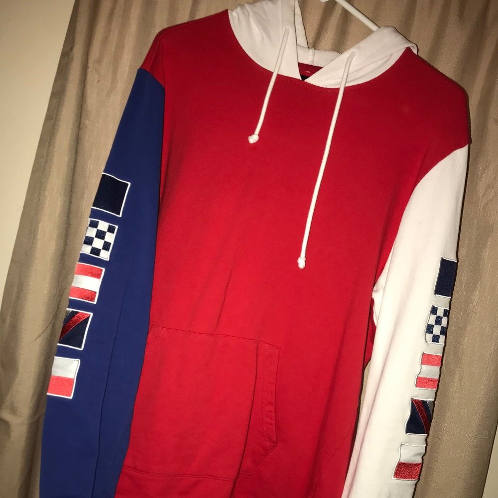 🔥Pacsun Hoodie🔥